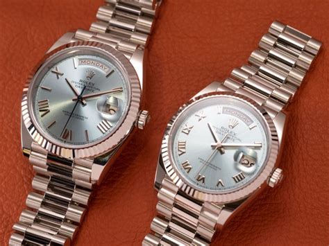 replica rolex movement china|rolex copies cheap china.